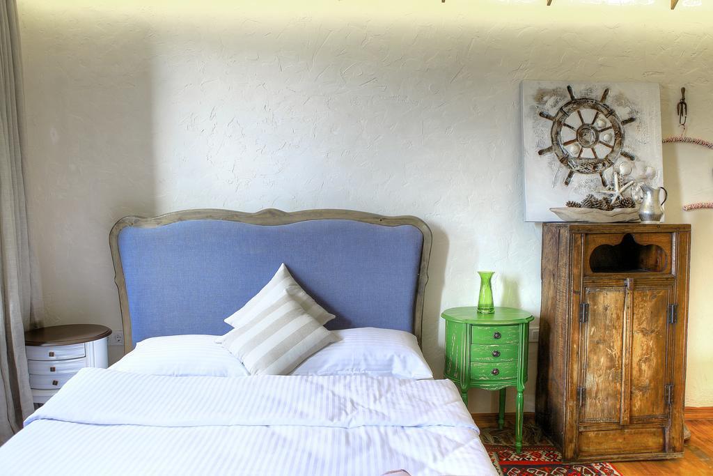 Ibri Hotel Selcuk Exterior photo